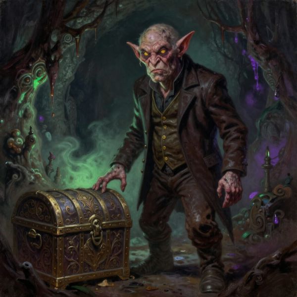 File:Winther Heinrich.jpg