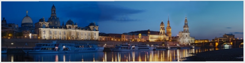 File:Dresden night panorama.jpg
