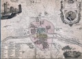 Paris medieval map.jpg