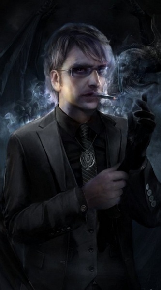 File:Sorcerer Aylmer Higgins.jpg