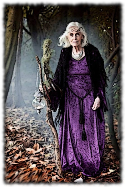 File:Witch Fedelmid.jpg