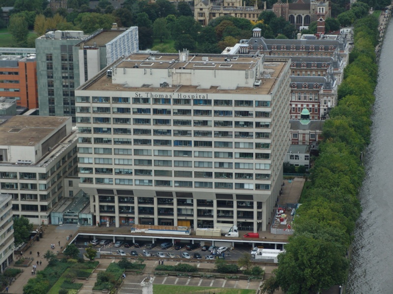 File:St-Thomas-Hospital-LARGE.jpg