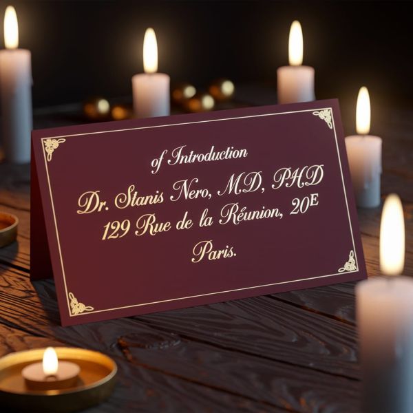Stanis Intro Card.jpg