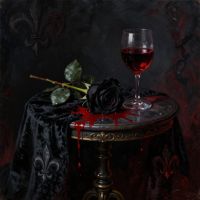 Ba'ali Ghoul symbol.jpg