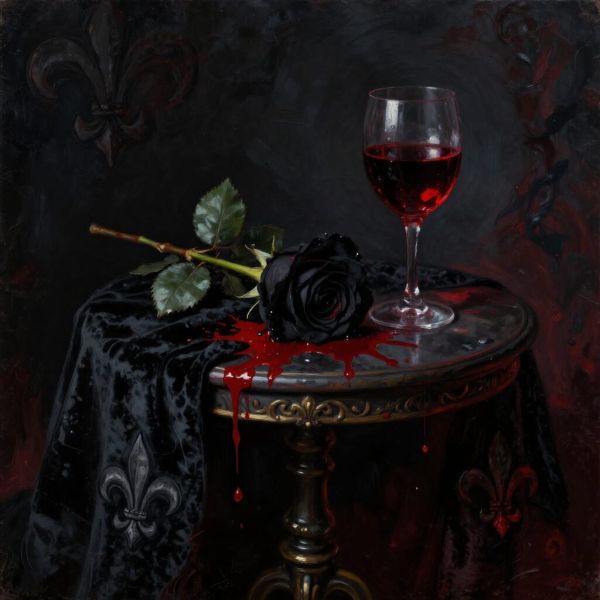 File:Ba'ali Ghoul symbol.jpg