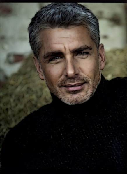 File:Giovanni Agostino Giovanni.jpg