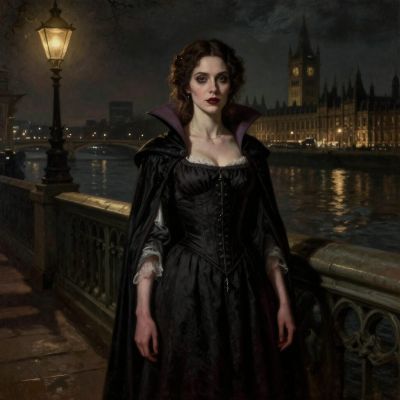 Mary Anne Pearlie.jpg