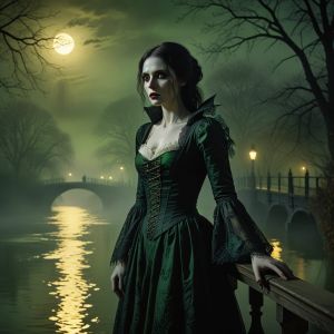 Aurora Hawthorne.jpg