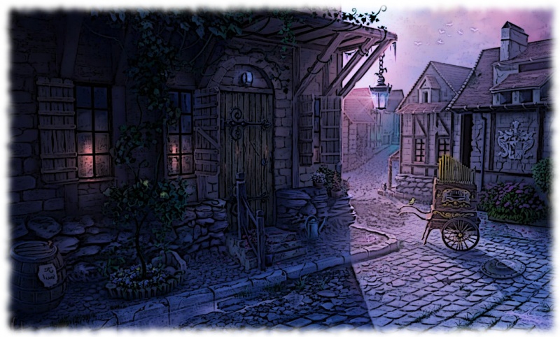 File:Der Kleiderschrank shop.jpg