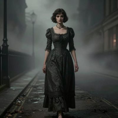 Lillian Rose Kendall.jpg