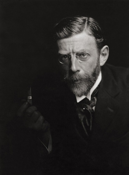 File:Mortal Leon Dabo.jpg