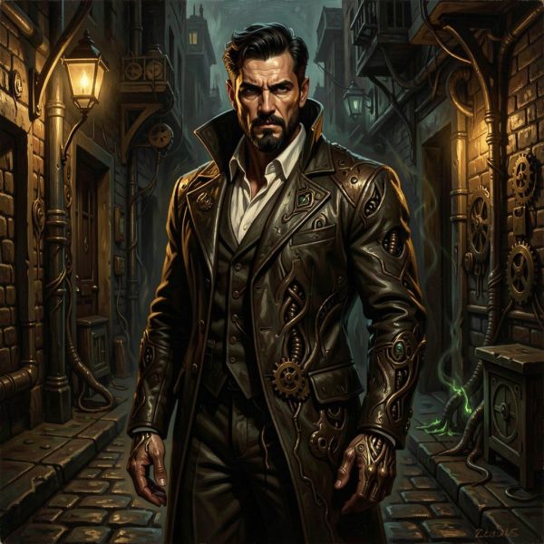 File:Ciprian Tordai.jpg