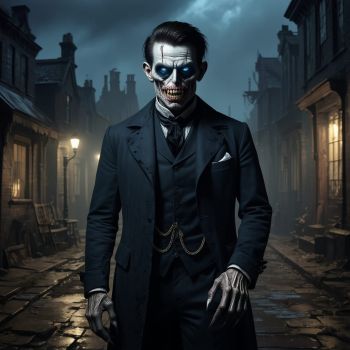 Gallu Sevyn Baines Lurid Aspect.jpg