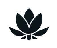 Icelus bloodline-icon.jpg