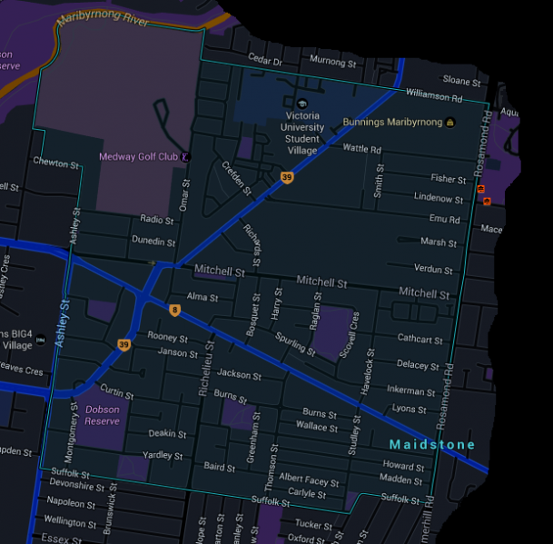 File:Maidstone.png