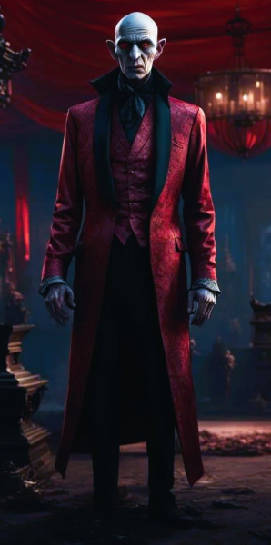 File:Nosferatu Yazhu Tang.jpg