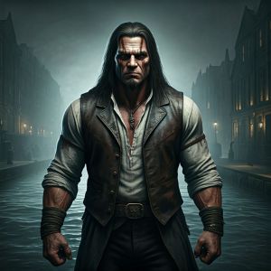 Ariyah Grunewald.jpg