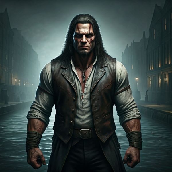 File:Ariyah Grunewald.jpg