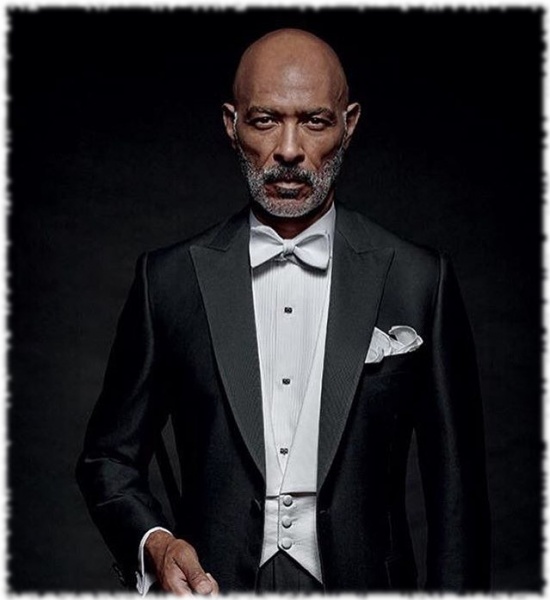 File:Mage OOH Imhotep Qi.jpg