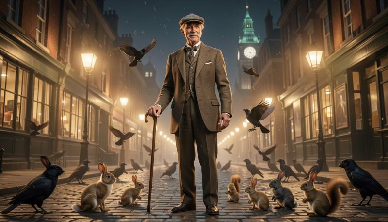 File:London City Father.jpg