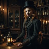 Rhona Dunsirn.jpg