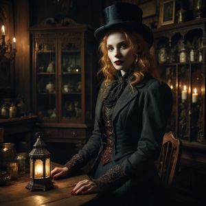 Rhona Dunsirn.jpg