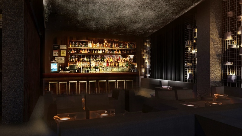 File:Rigbys Speakeasy Rear Bar.jpg