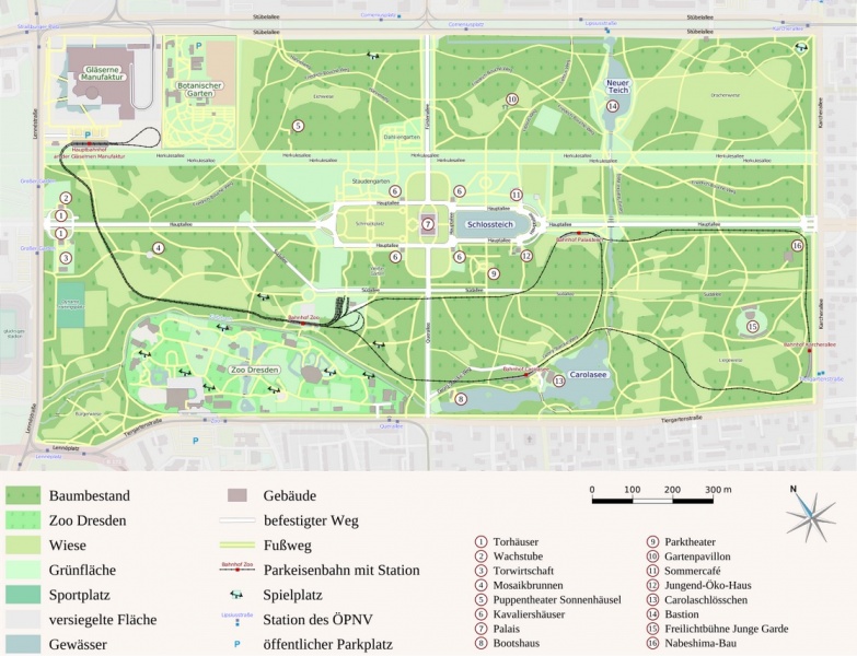 File:Großen Garten map.jpg