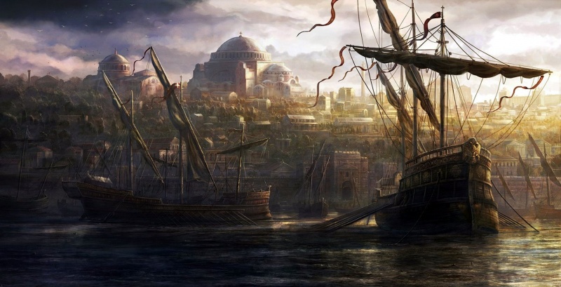 File:Constantinople1.jpg