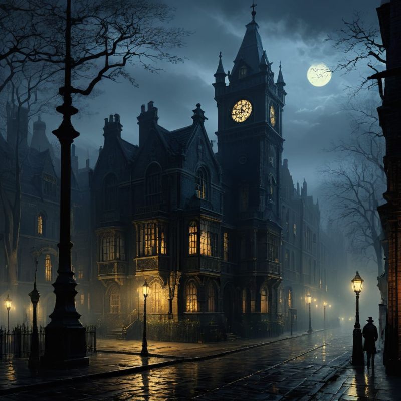 Convent of Mary the Magdalen.jpg