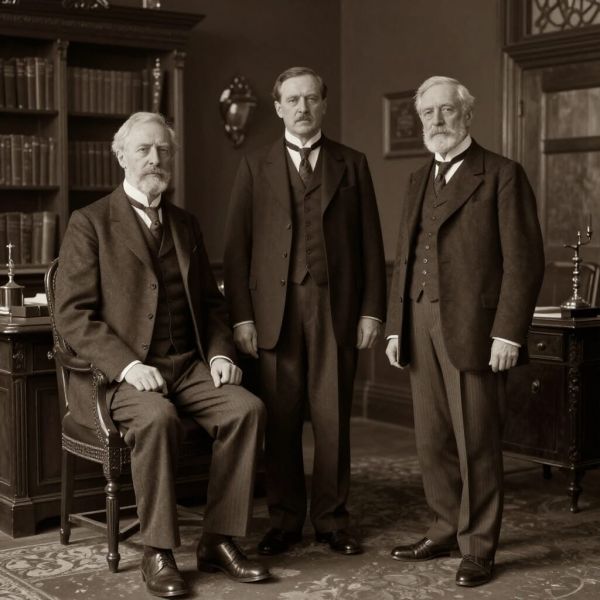 File:Childebert, Ceolmund,and Boothman Esquire.jpg