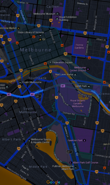File:City Centre.png