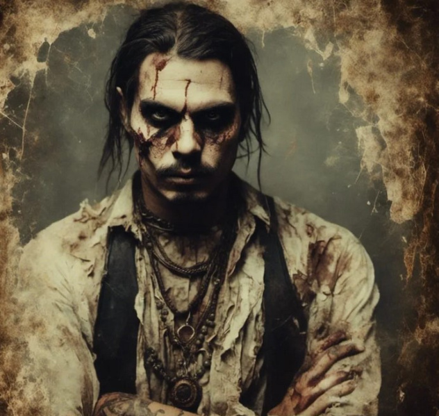 File:Jose Garcia ink.jpg