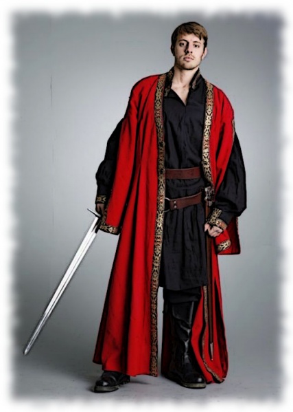 File:Mortal Tariel.jpg