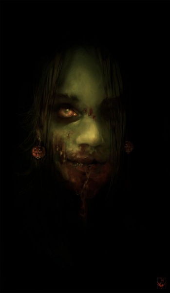 File:Nosferatu Citrine Greene.jpg