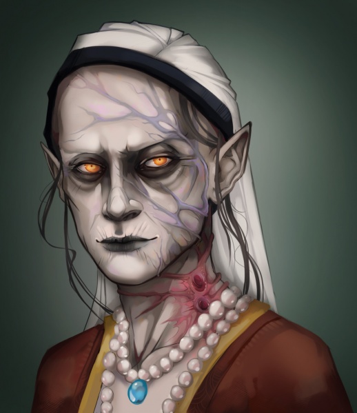 File:Nosferatu Leslie Wooden.jpg