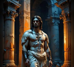 Petronius the Arbiter.jpg