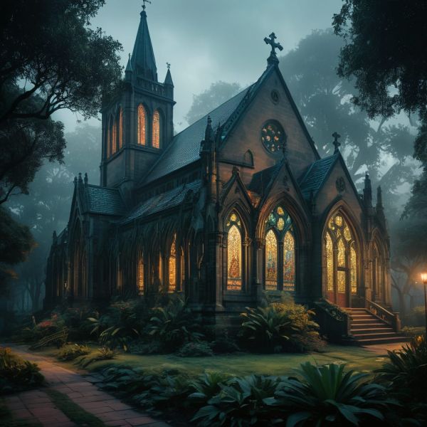 File:St Mawes Anglican Church Exterior.jpg