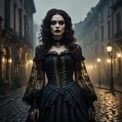 Carlotta Giovanni.jpg