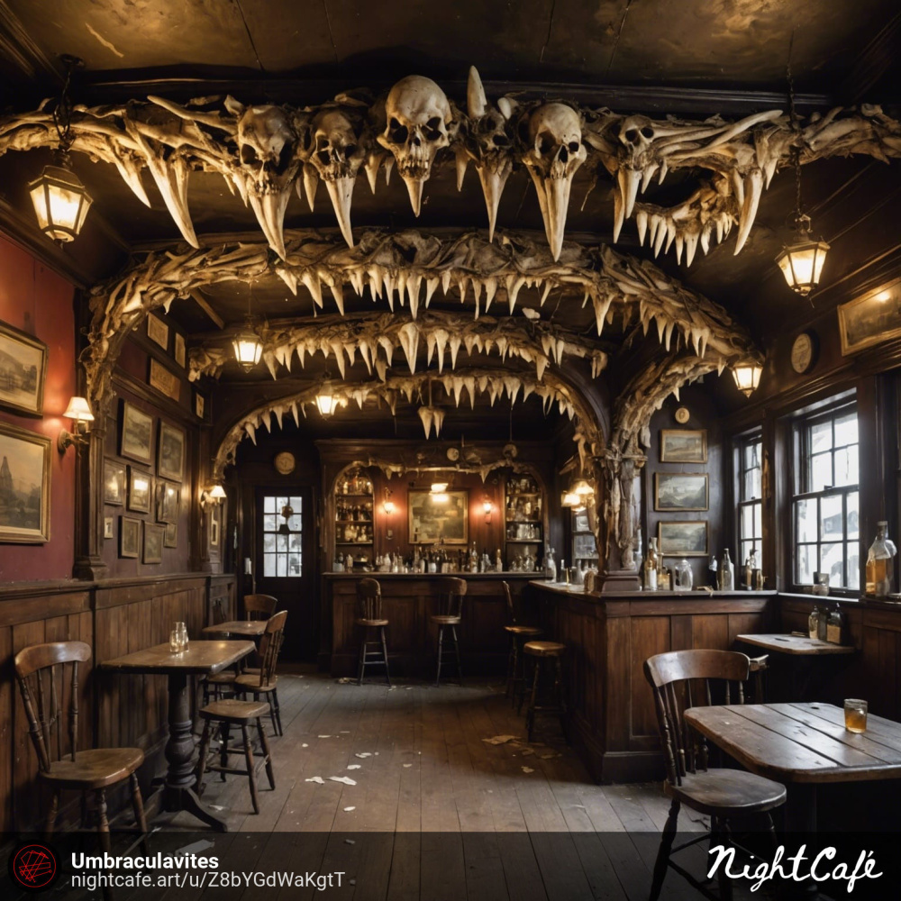 Rotten Tooth Tavern Interior.jpg