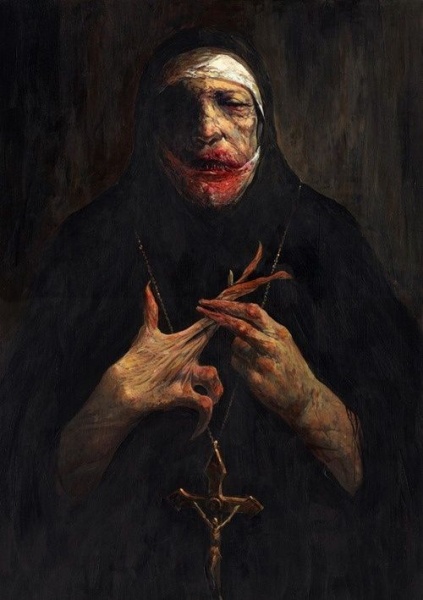 File:Wraith Selwyn.jpg