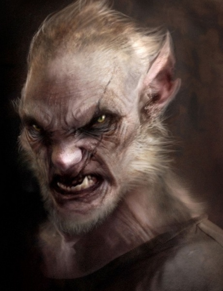 File:Gangrel Hukros.jpg
