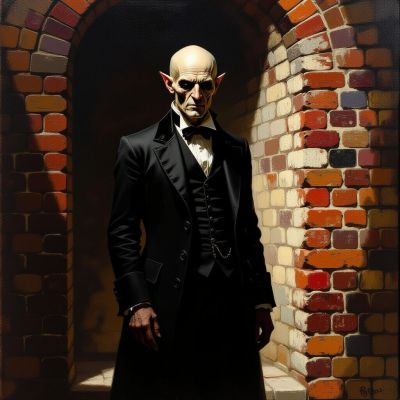 Kiasyd Kingston Sparks 2.jpg