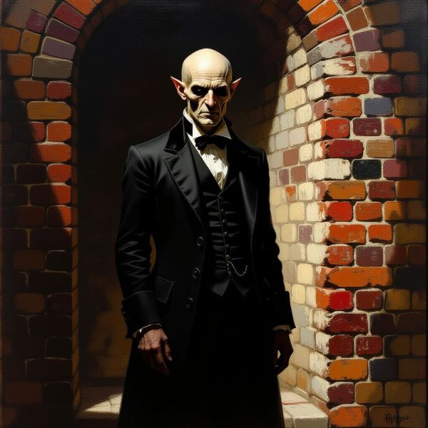 File:Kiasyd Kingston Sparks 2.jpg