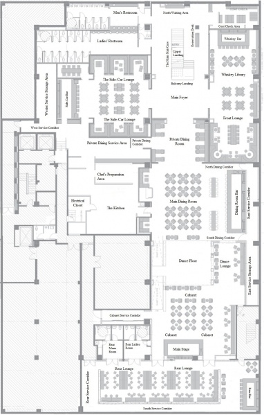 File:Rigbys Speakeasy Layout.jpg