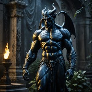 Cedric the Brute.jpg