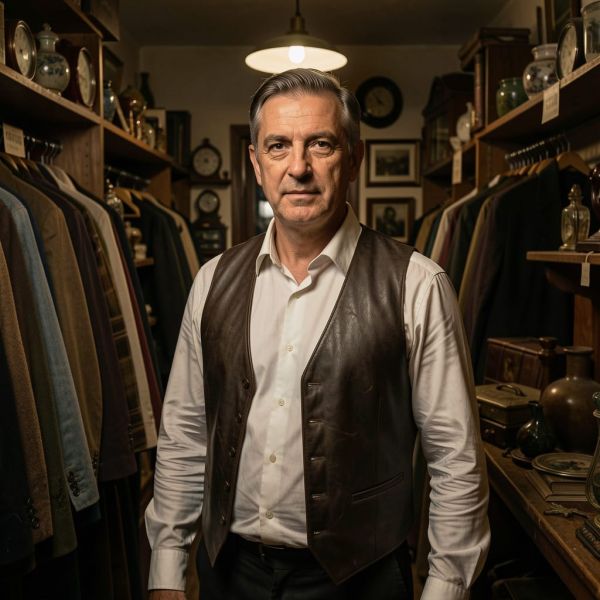 File:Luigi Giacomo.jpg