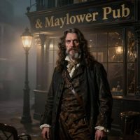 Brujah Christopher Jones.jpg