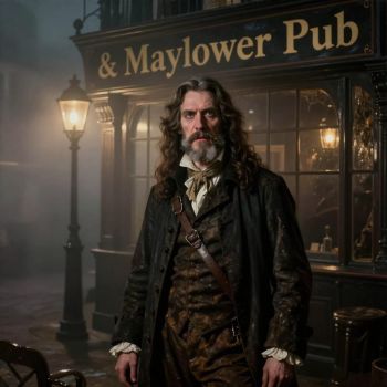 Brujah Christopher Jones.jpg