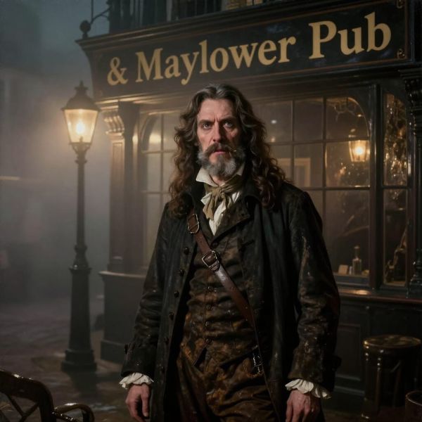 File:Brujah Christopher Jones.jpg